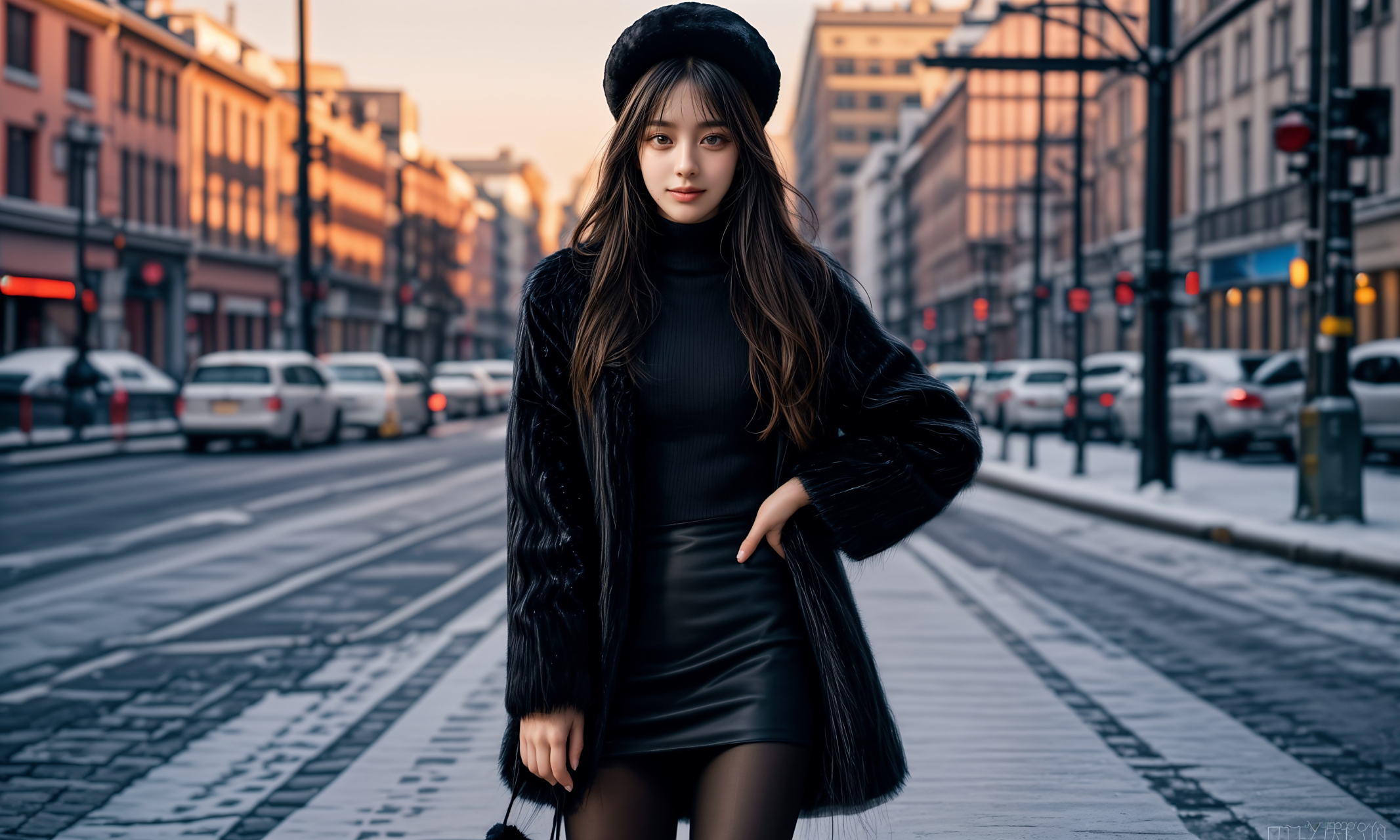 国产精品亚洲片精品88AV毛片在线观看完整版免费的|亚洲中文字幕在线比较|亚洲日本欧美大片_内射视频国内一区|久久91久久一区二区|caoporm国产精品视频免费|久久久,一区二区|澳门特区立法会选管会依法对第八届立法会选举候选人的被选资格作出决定